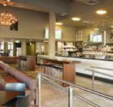 The Central Hotel - Accommodation Yamba