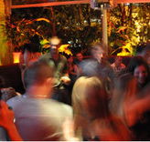 Ivanhoe Hotel - Accommodation Yamba
