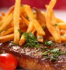 Duke Of Edinburgh Hotel - Accommodation Yamba 1