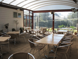 Balhannah Hotel - Accommodation Yamba 1