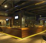 Penrith Panthers - Accommodation Yamba