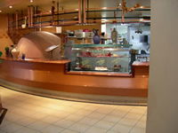 Rythdale VIC Accommodation Yamba