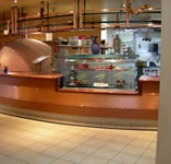 Cardinia Club - Accommodation Yamba