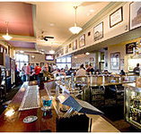 Golden Barley hotel - Accommodation Yamba