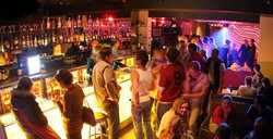 Veludo - Accommodation Yamba 2