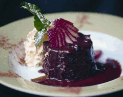 D'Arcy Arms - Accommodation Yamba 2