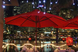 Port Orient - Accommodation Yamba 2