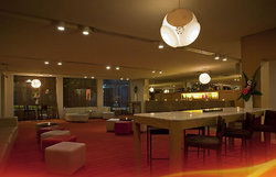 GPO Hotel - Accommodation Yamba 2