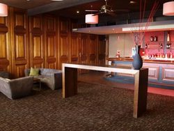 Daveys Hotel - Accommodation Yamba 2