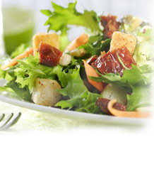 Duke Of Edinburgh Hotel - Accommodation Yamba 2