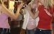 Lucky Australian Tavern - thumb 3