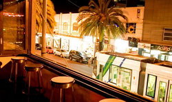 Veludo - Accommodation Yamba 3