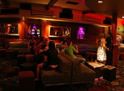 Royal George Hotel - Accommodation Yamba 3