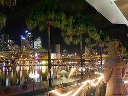 Port Orient - Accommodation Yamba 3