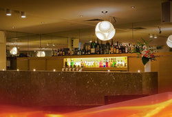 GPO Hotel - Accommodation Yamba 3