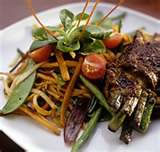 Duke Of Edinburgh Hotel - Accommodation Yamba 3