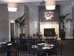 Balhannah Hotel - Accommodation Yamba 3