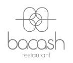 Bacash - Accommodation Yamba 1
