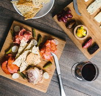 Bellevue - Accommodation Yamba