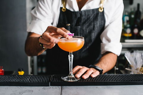 Bellevue - Accommodation Yamba 1