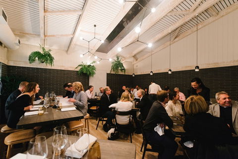 Bellevue - Accommodation Yamba 4