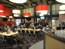  Accommodation Yamba