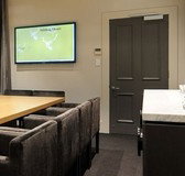 Stirling Hotel - Accommodation Yamba