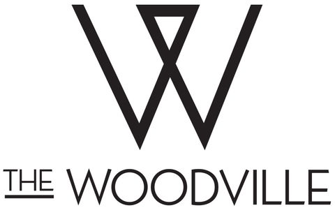 Woodville Hotel - Accommodation Yamba 0