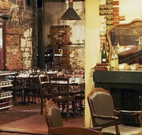 Provincial Hotel - Accommodation Yamba