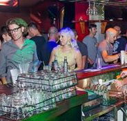 The Wickham - Accommodation Yamba