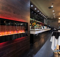 Watermark Docklands - Accommodation Yamba