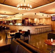 Martin Place Bar - Accommodation Yamba