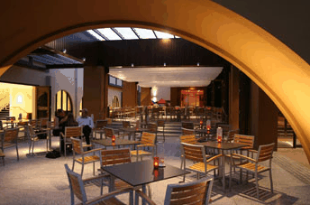 Lone Star Tavern - Accommodation Yamba