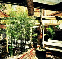 Sentido Funf - Accommodation Yamba