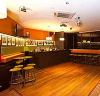Bayview Tavern - Accommodation Yamba