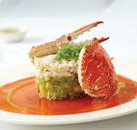 Il Centro Restaurant  Bar - Accommodation Yamba