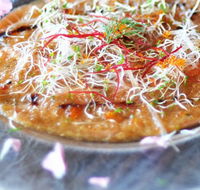 Restaurant Toshiya - Accommodation Yamba