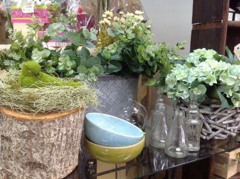 Bahia Restaurant - Accommodation Yamba 2