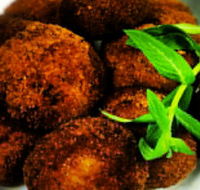 C'aphrodite Greek Restaurant - Accommodation Yamba