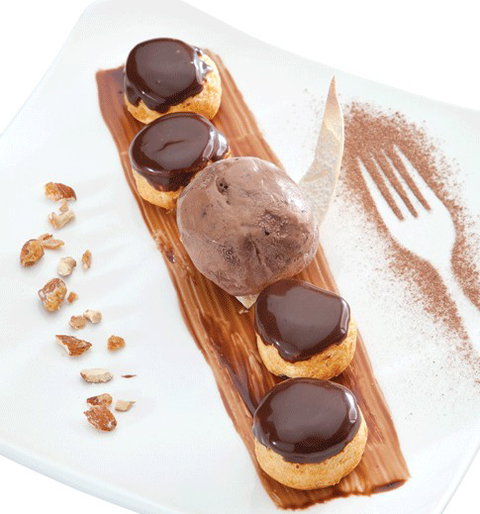 Hog's Breath Cafe - Accommodation Yamba 0