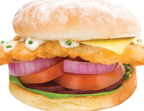 Hog's Breath Cafe - Accommodation Yamba 1