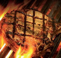 Fitzy's Restaurant Loganholme - Accommodation Yamba