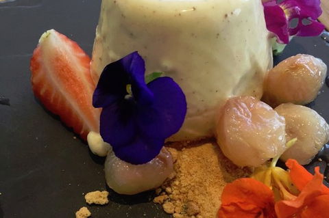 MRepublic Restaurant, Bar And Lounge - Accommodation Yamba 2