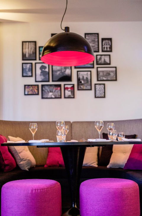 MRepublic Restaurant, Bar And Lounge - Accommodation Yamba 6