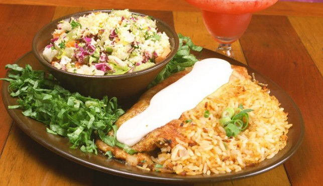 Aroona QLD Accommodation Yamba