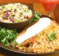 Montezuma's Caloundra - Accommodation Yamba