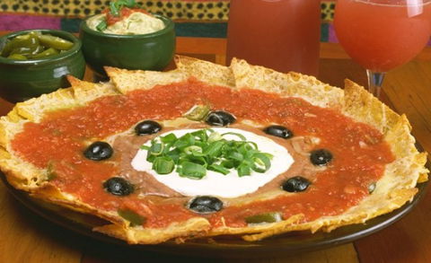 Montezuma's Mesa Noosa Heads - Accommodation Yamba 1