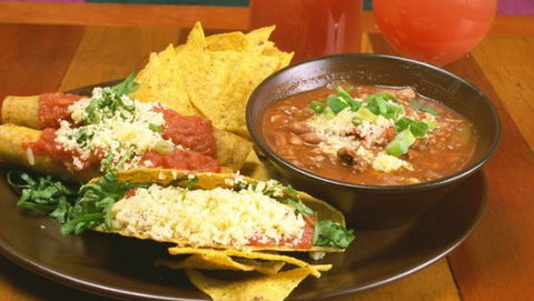 Montezuma's Mesa Noosa Heads - Accommodation Yamba 2