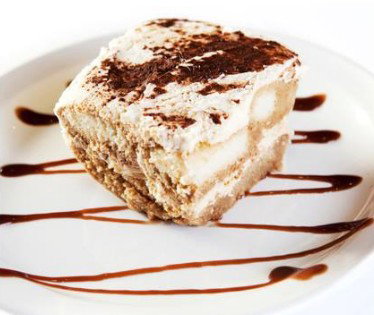 La Pochetta Broadbeach - Accommodation Yamba 0