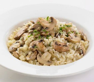 La Pochetta Broadbeach - Accommodation Yamba 1